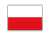 GUEST HOUSE RESIDENCE - Polski